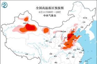 拜仁总监谈帕利尼亚：我们有帕夫洛维奇，目前优先事项是补强后防